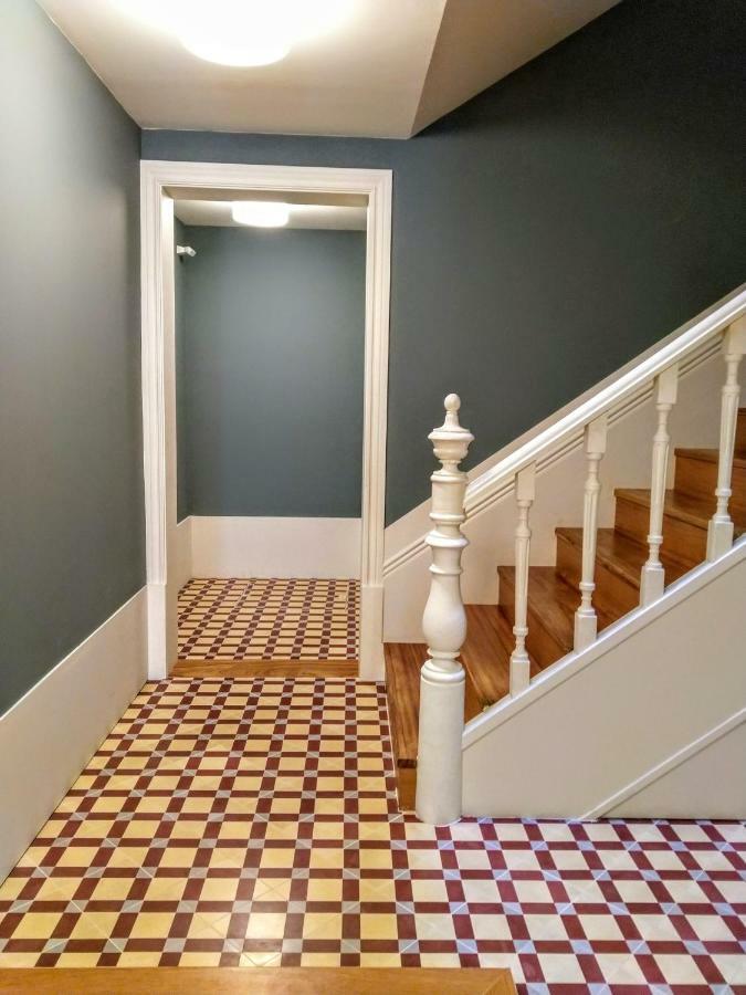 Belahora By Una Apartments Porto Kültér fotó